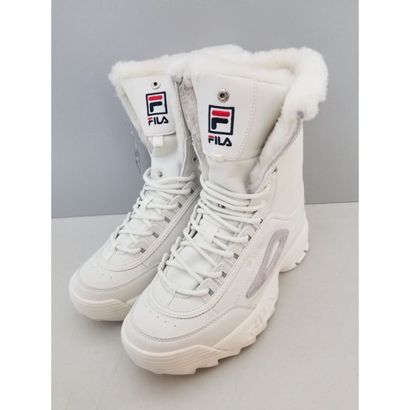 Winter_&_Rain_Boots